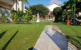Vila Ella